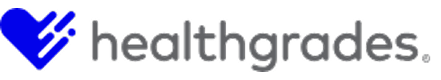 healthgrades logo