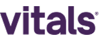 vitals logo