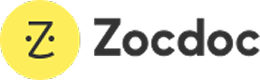 Zocdoc logo